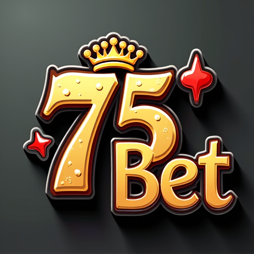 75bet com